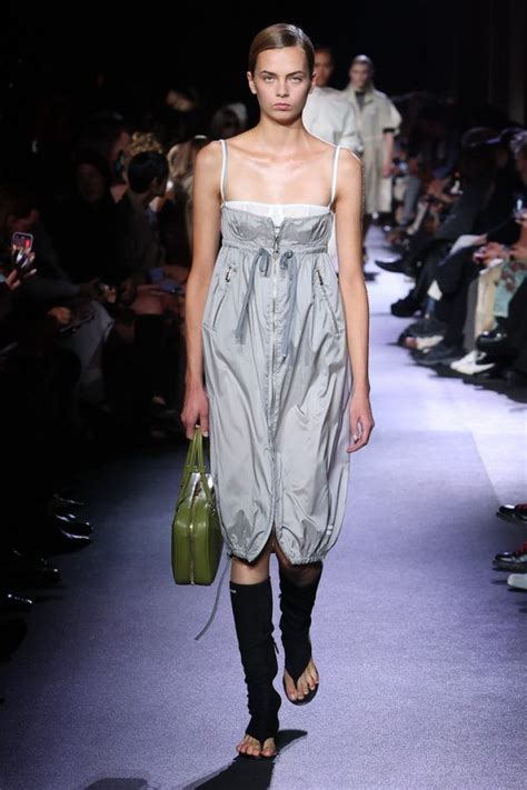 miu miu new york fashion week|miuccia prada fashion show.